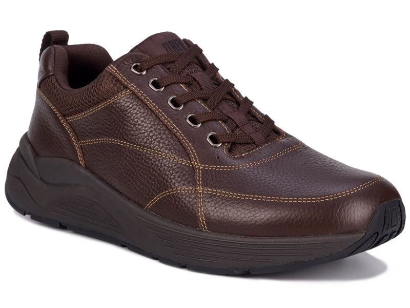 Drew Maker - Mens Casual Shoe