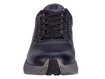 Drew Maker - Mens Casual Shoe