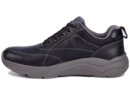 Drew Maker - Mens Casual Shoe