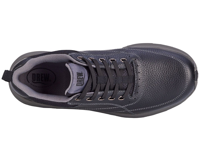 Drew Maker - Mens Casual Shoe