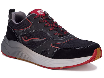 Drew Marvel - Mens Athletic Shoe