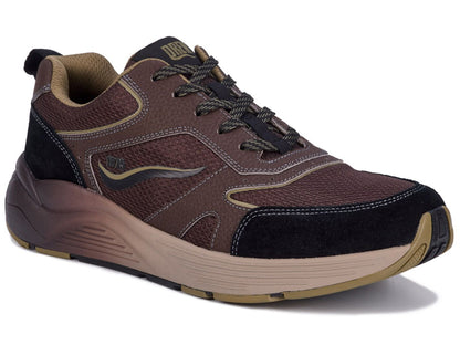 Drew Marvel - Mens Athletic Shoe