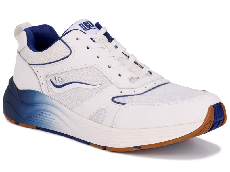 Drew Marvel - Mens Athletic Shoe