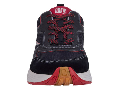 Drew Marvel - Mens Athletic Shoe