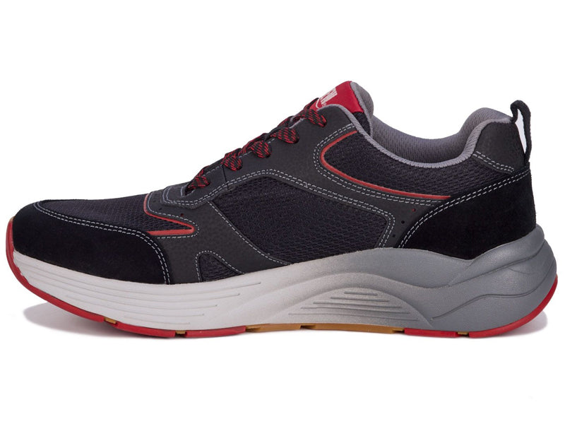 Drew Marvel - Mens Athletic Shoe