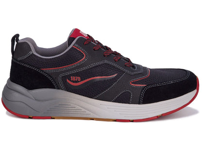 Drew Marvel - Mens Athletic Shoe