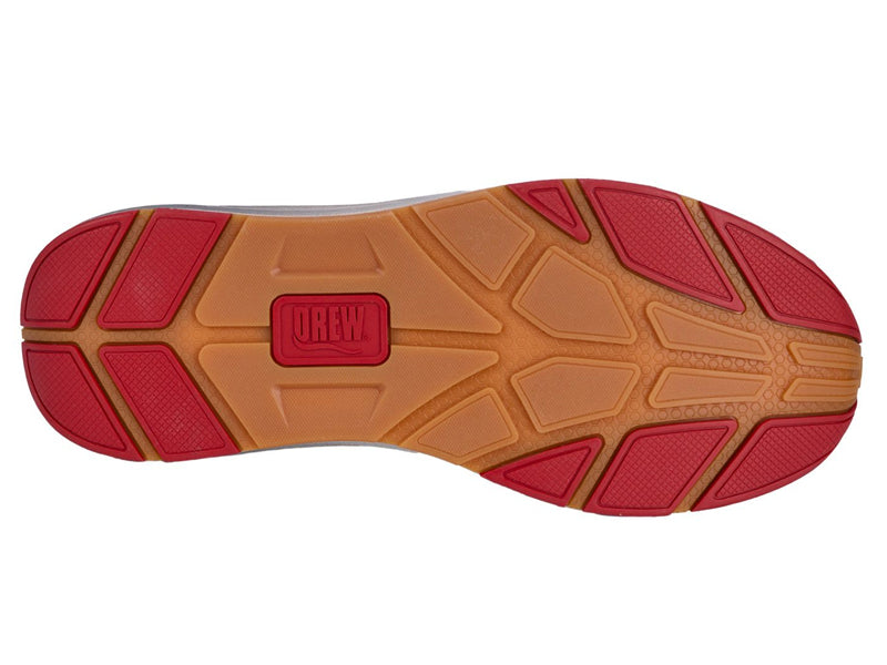 Drew Marvel - Mens Athletic Shoe