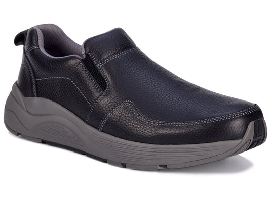 Drew Match - Mens Casual Shoe