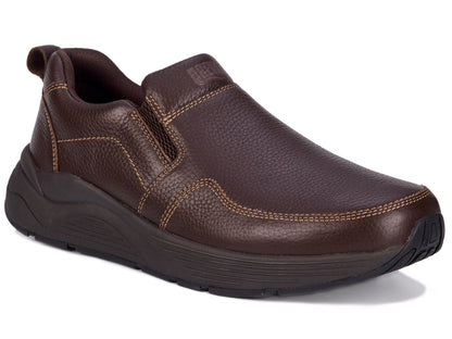 Drew Match - Mens Casual Shoe