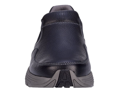 Drew Match - Mens Casual Shoe