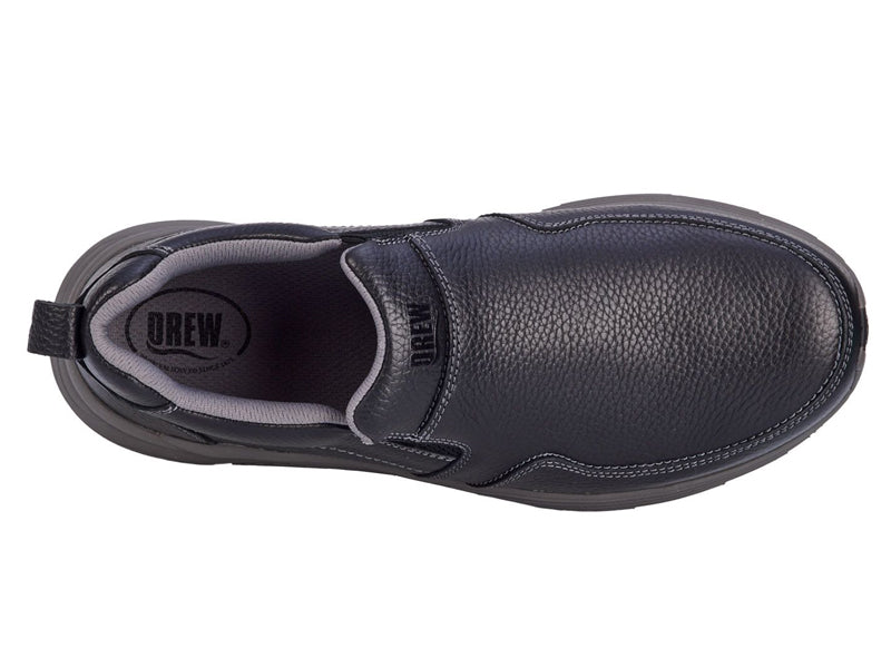 Drew Match - Mens Casual Shoe