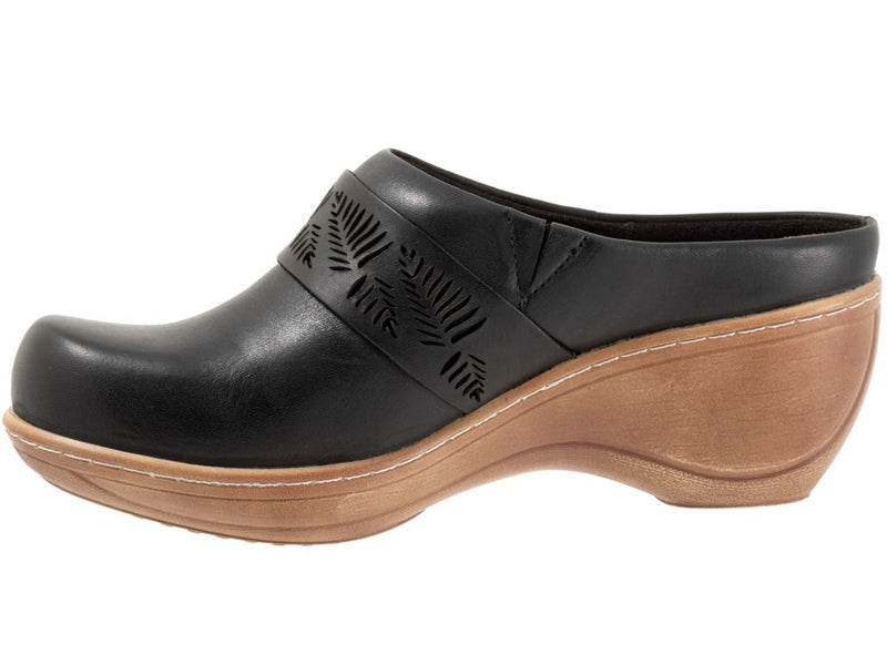 Softwalk Melita - Womens Clogs