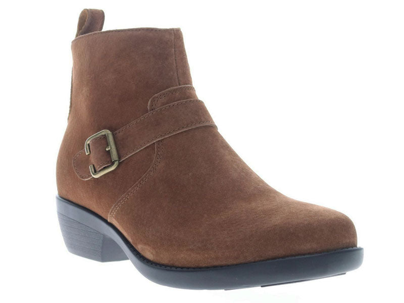 Propet Memphis - Womens Boot