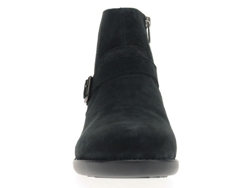 Propet Memphis - Womens Boot