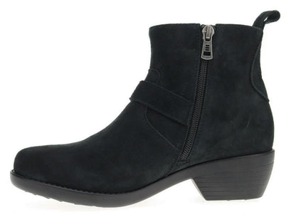 Propet Memphis - Womens Boot