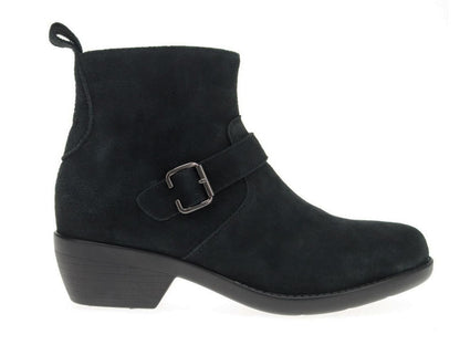 Propet Memphis - Womens Boot