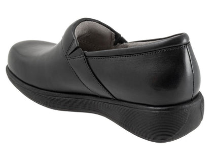 Softwalk Meredith Sport N - Womens Clogs