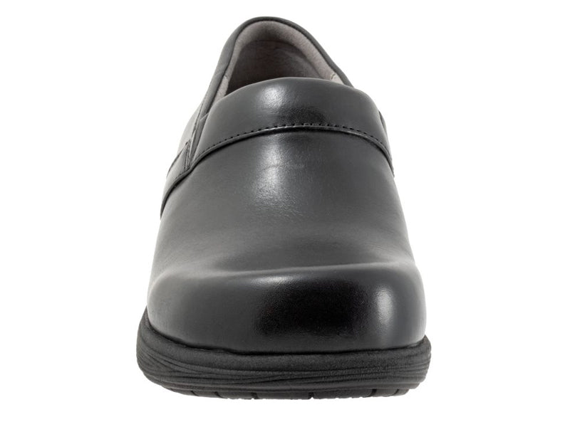 Softwalk Meredith Sport N - Womens Clogs