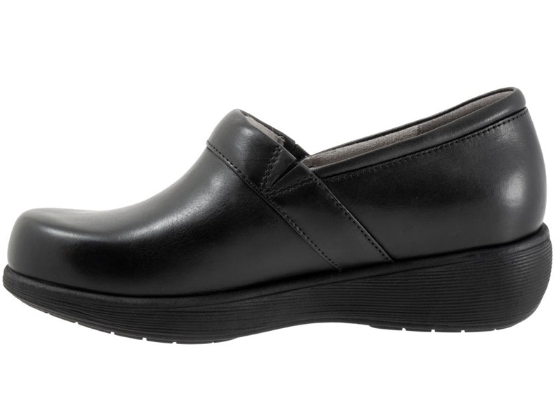 Softwalk Meredith Sport N - Womens Clogs