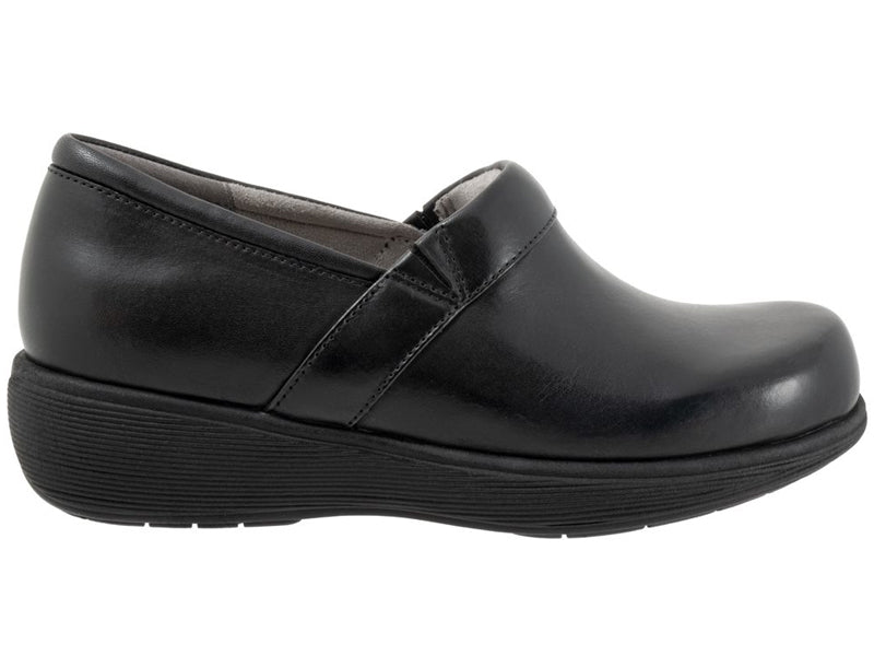 Softwalk Meredith Sport N - Womens Clogs