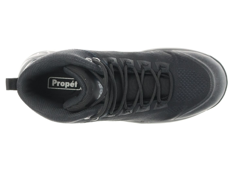 Propet Varese - Men's Boot