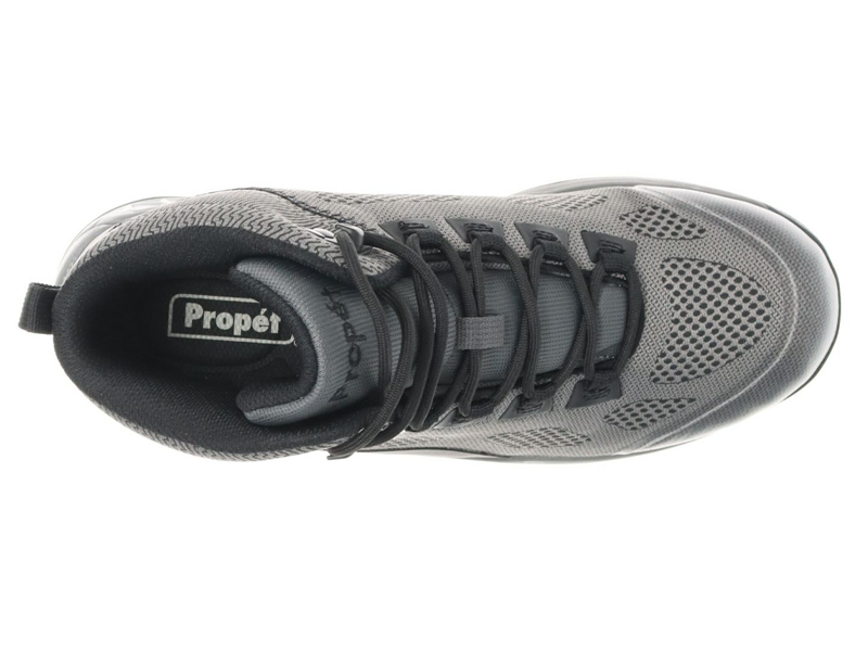 Propet Varese - Men's Boot