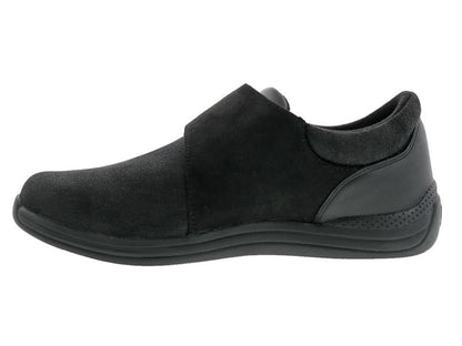 Drew Moonlite - Womens Casual Shoe