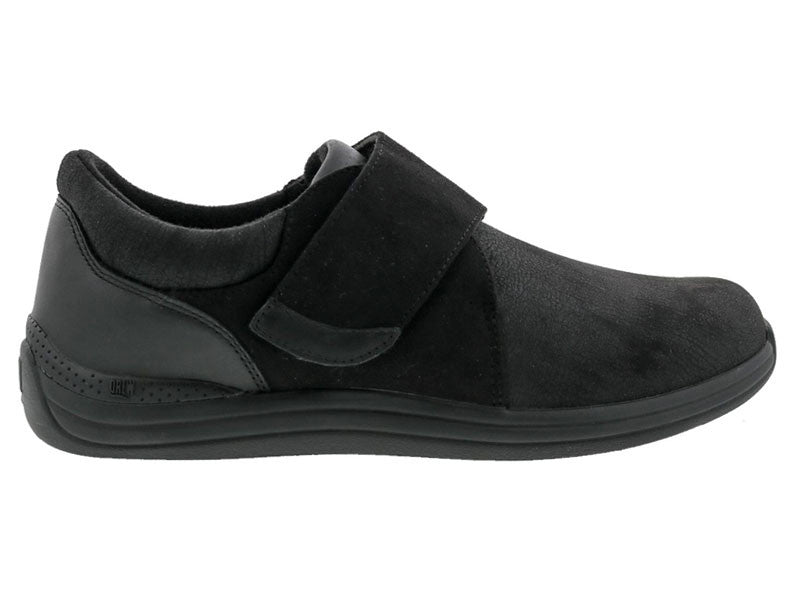 Drew Moonlite - Womens Casual Shoe