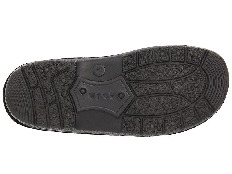 Naot bjorn sale clearance