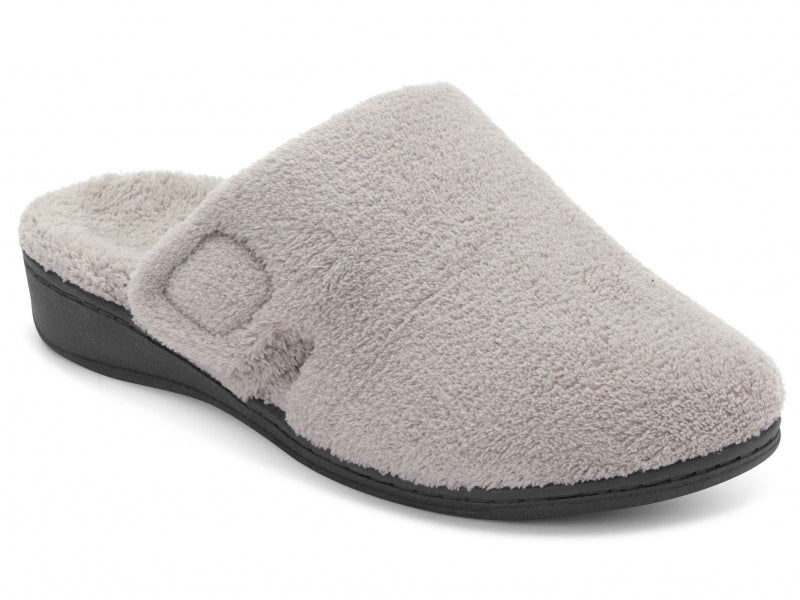 Vionic Gemma - Women's Slipper