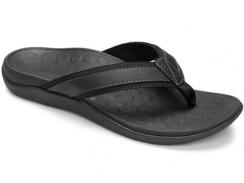 Vionic Tide - Men's Sandal