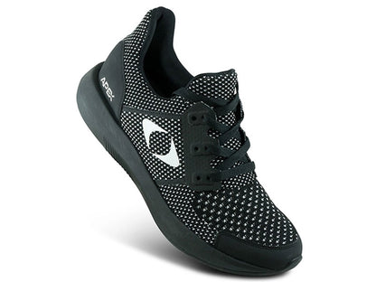 Apex Performance - Men's Athletic Sneaker