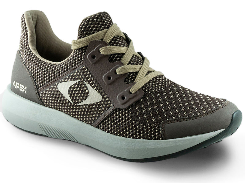 Apex Performance - Men's Athletic Sneaker