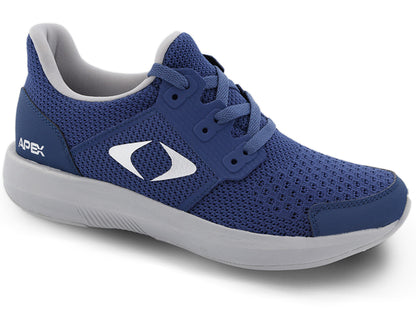 Apex Performance - Men's Athletic Sneaker