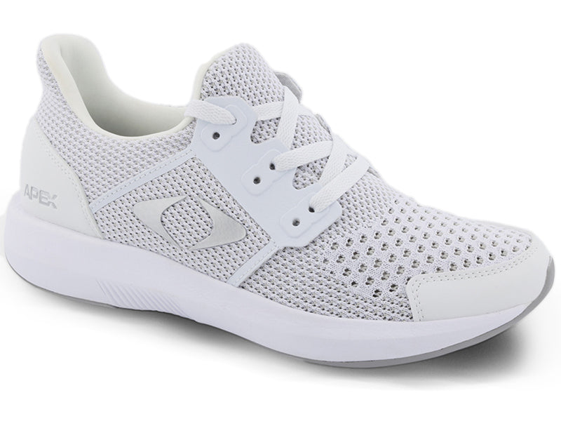 Apex Performance - Men's Athletic Sneaker