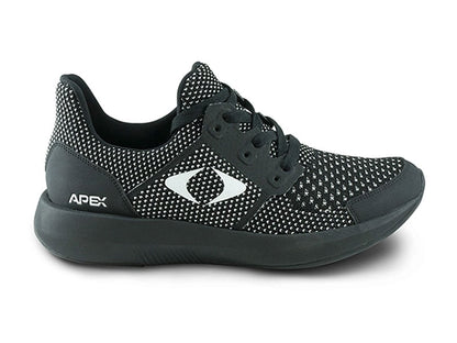 Apex Performance - Men's Athletic Sneaker