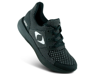 Apex Performance - Women's Athletic Sneaker