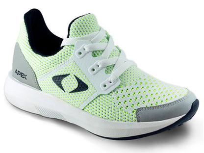 Apex Performance - Women's Athletic Sneaker