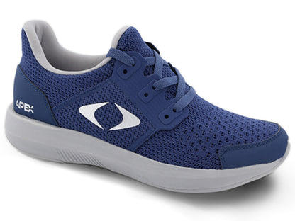 Apex Performance - Women's Athletic Sneaker