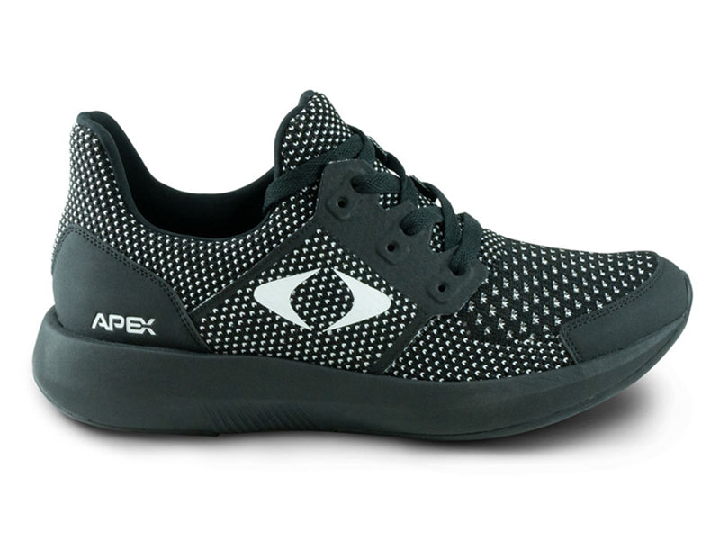 Apex Performance - Women's Athletic Sneaker