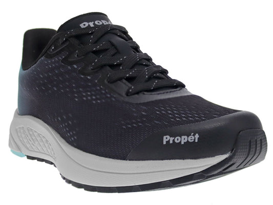 Propet One Evolve - Womens Athletic Shoe