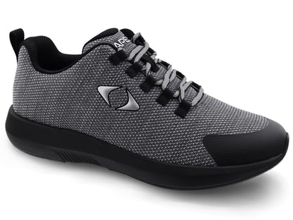 Apex Performance V - Mens Athletic Sneaker