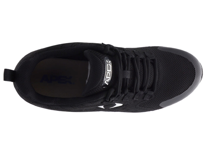 Apex Performance V - Mens Athletic Sneaker