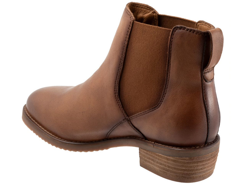 Softwalk Rana - Womens Boot