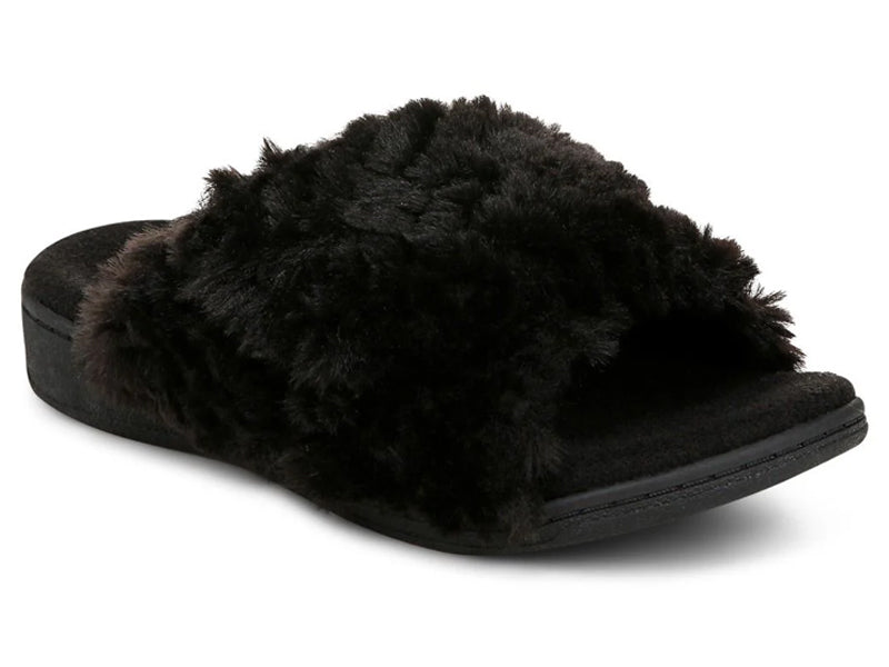 Vionic Relax II - Women's Slipper