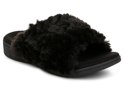 Vionic Relax - Women's Slipper