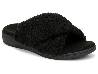 Vionic Relax II - Women's Slipper