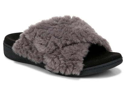 Vionic Relax II - Women's Slipper