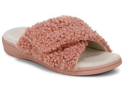 Vionic Relax - Women's Slipper