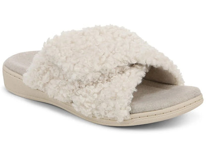 Vionic Relax - Women's Slipper